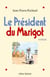 Le Président du marigot