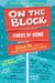 On the Block - Stories of Home