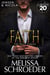 Faith - The Wulf Family, #1