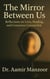 The Mirror Between Us