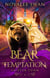 Bear Temptation - Shifter Town, #1