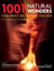 1001 Natural Wonders - You Must See Before You Die