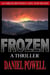 Frozen: A Thriller