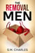 The Removal Men