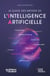 Le guide des métiers de l'intelligence artificielle