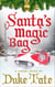 Santa's Magic Bag