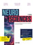 Neurosciences