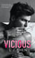 Vicious - Après Vicious, découvrez la nouvelle série New Adult de LJ Shen ALL SAINTS HIGH avec "Dirty Devil"