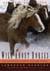 Wild About Horses - Our Timeless Passion for the Horse