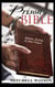 Prison Bible
