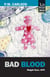 Bad Blood - Maggie Ryan, #8