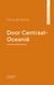 Door Centraal-Oceanië