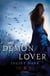 The Demon Lover - A Novel