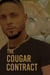 The Cougar Contract