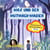 Max und der Mutmach-Magier - Abenteuer über Mut und das Überwinden von Ängsten