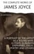 The Complete Works of James Joyce. Illustrated - Dubliners, A Portrait of the Artist as a Young Man, Ulysses, Finnegans Wake, Stephen Hero and others