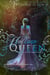 The Hollow Queen - Stolen Empire, #5