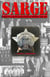 Sarge! Cases of a Chicago Police Detective Sergeant in the 1960s, ’70s, and ’80s