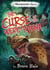 The Curse of the Were-Hyena - A Monstertown Mystery