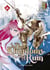 The Kingdoms of Ruin - Tome 6