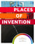 Places of Invention