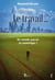 Le travail …. Du monde paysan au numérique!