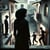 The Three Brothers - The Guardian - The Three Brothers Shadows of the Past, #1