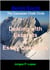 Bertolt Brecht's The Caucasian Chalk Circle: Dealing with Excerpts & Essay Questions - A Guide to Bertolt Brecht's The Caucasian Chalk Circle, #3