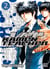 Kamen Teacher T02