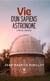 Vie d’un Sapiens astronome - (1942-2024)