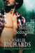 Skittish Seduction - Wolves of Stone Ridge, #62