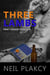 Three Lambs Frat House Erotica