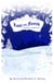 Lost and Found, Stories of Christmas