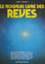 Le nouveau livre des rêves