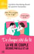 De chaque côté du lit - La vie en couple décodée par elle et lui