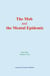 The Mob and the Mental Epidemic