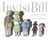 InvisiBill