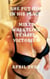 She Put Him in his Place! Mixed Wrestling Female Victories April 2025