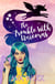 The Trouble with Unicorns - Team Unicorn Talia, #1