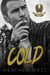 Cold (Book 3) - Inferno Hunters MC, #3