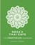 Rosa's Thai Cafe: The Vegetarian Cookbook