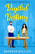 Digital Destiny: Love and Tenacity in Silicon Valley - Romance in Silicon Valley, #3