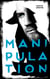 Manipulation - Tome 2 - Renards