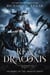 Rex Draconis: Shadows of the Dragon Moon