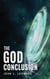 The God Conclusion