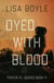 Dyed with Blood - Pinter P.I., #4