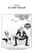 One Piece édition originale - Chapitre 321 - En combat singulier