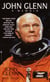 John Glenn: A Memoir