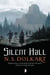 Silent Hall