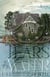 The Tears in the Water - A Thriller from Pale Woods